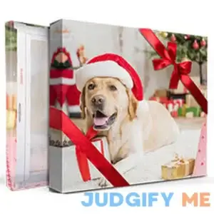 Make Your Own Canvas Print Online