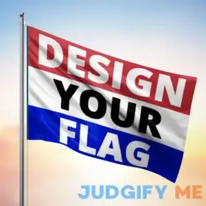 Make Your Own Flags