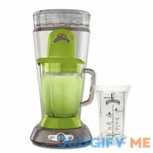 Margaritaville Bahamas Frozen Concoction Maker