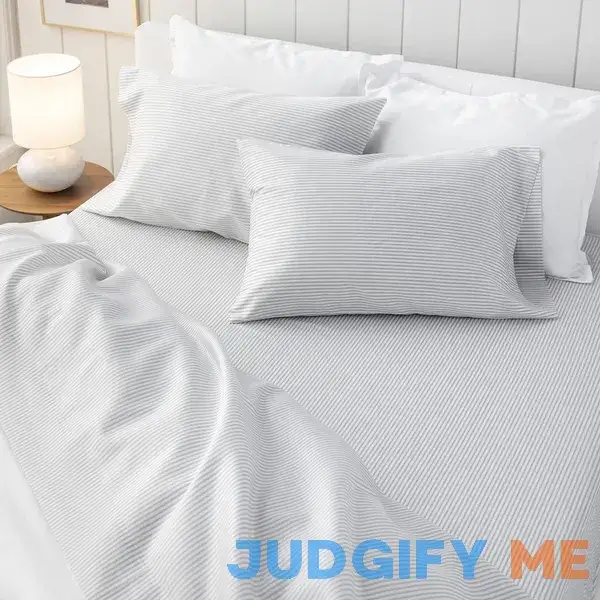 Martha Stewart Sheet Set Martha Stewart Sheet Set