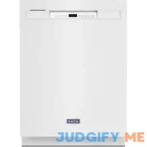 Maytag MDB4949SK