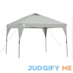 Member's Mark 10x10 Instant Canopy