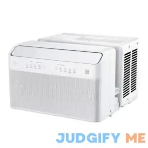 Midea B08677DCKN