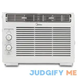 Midea MAW05M1WWT