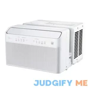 Midea MAW10V1Q