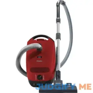 Miele Classic C1 Pure Suction PowerLine