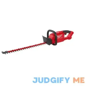 Milwaukee 2726-20 M18 FUEL Hedge Trimmer