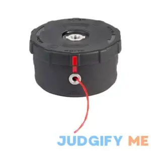 Milwaukee 49-16-2748 Easy Load Trimmer Head