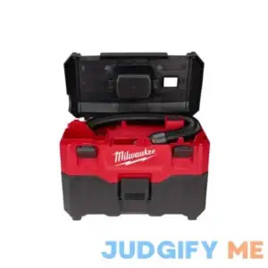 Milwaukee M18 0880-20