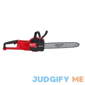 Milwaukee M18 FUEL Chainsaw 2727-20
