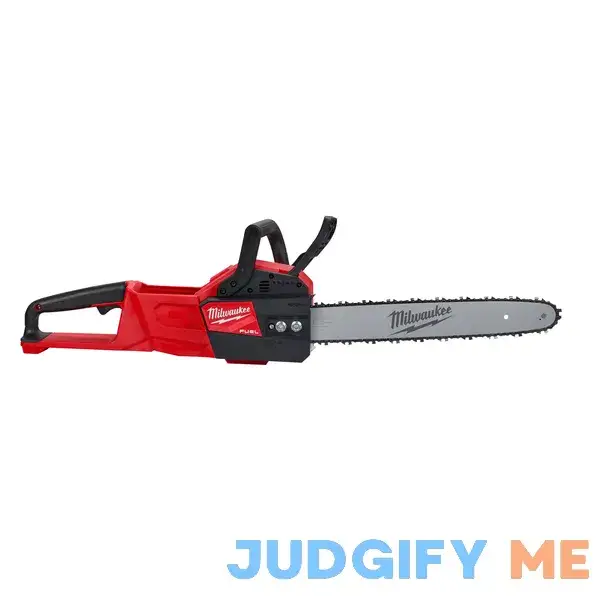 Milwaukee M18 FUEL Chainsaw 2727-20 Milwaukee M18 FUEL Chainsaw 2727-20
