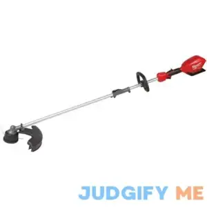 Milwaukee M18 FUEL QUIK-LOK String Trimmer 2825-20ST