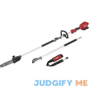 Milwaukee M18 FUEL QUIK-LOK String Trimmer Kit 2825-21ST