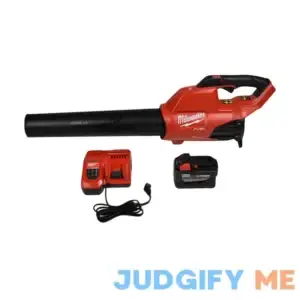 Milwaukee Tool Fuel M18 2724