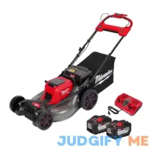 Milwaukee Tool M18 FUEL 2823-20