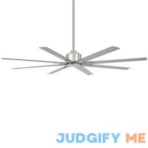 Minka-Aire Xtreme H2O