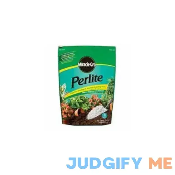 Miracle Gro Perlite Miracle Gro Perlite