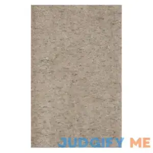 Mohawk Home Dual Surface Rug Pad