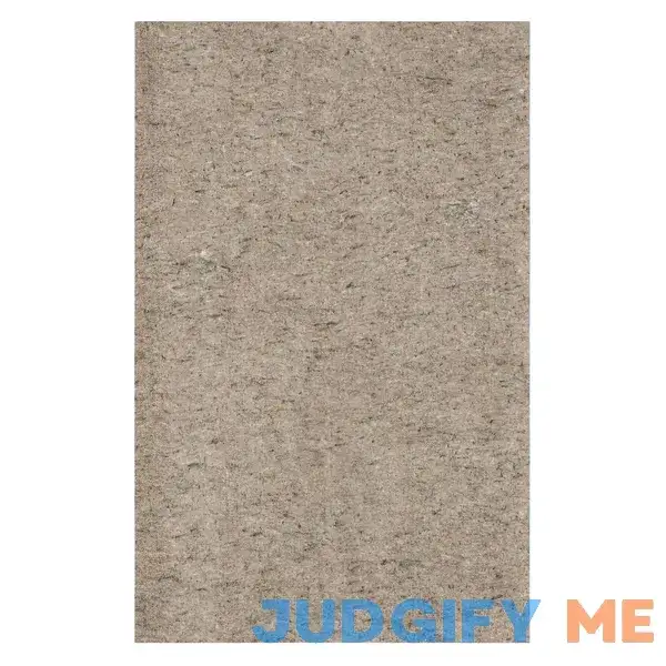 Mohawk Home Dual Surface Rug Pad Mohawk Home Dual Surface Rug Pad