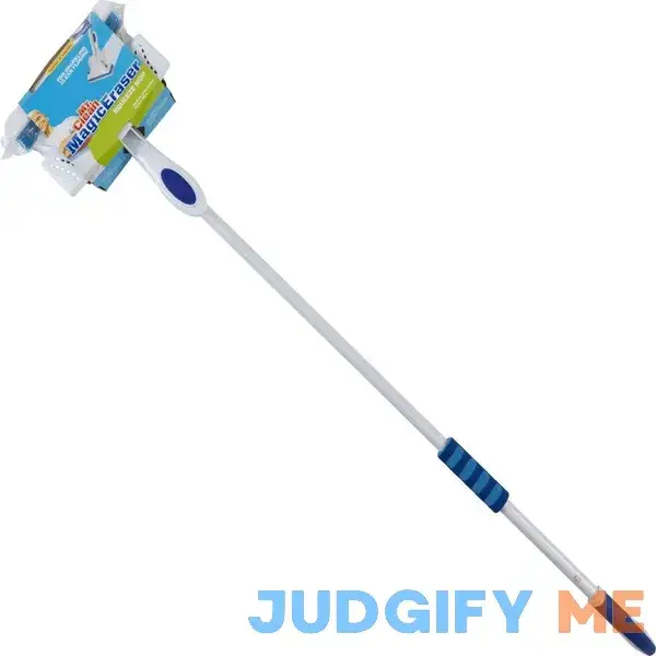 Mr Clean Magic Eraser Squeeze Mop Mr Clean Magic Eraser Squeeze Mop