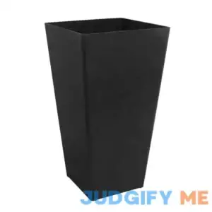 Multy Home 24 Avondale Planter Slate