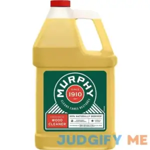 Murphy Oil Original Oil Soap