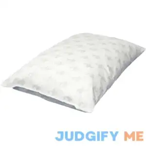 MyPillow Classic Pillow
