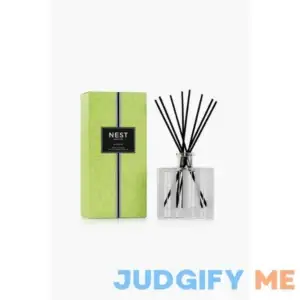 NEST Reed Diffuser