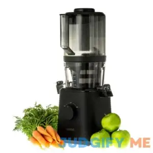 Nama J2 Cold Press Juicer