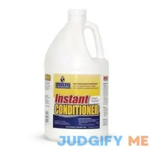 Natural Chemistry Instant Pool Water Conditioner