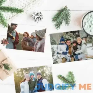 Next-Day Photo Prints