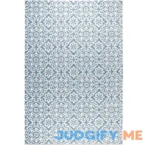 Nicole Miller Patio Country Danica Indoor/Outdoor Area Rug