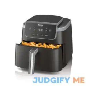 Ninja Air Fryer Pro 4-in-1
