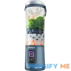 Ninja Blast Portable Blender