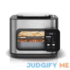 Ninja Combi All-in-One Multicooker