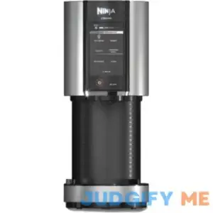 Ninja Creami NC300
