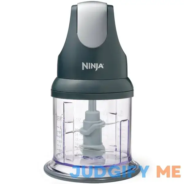 Ninja Express Chop Ninja Express Chop