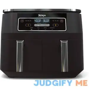 Ninja Foodi 6-in-1 DZ201