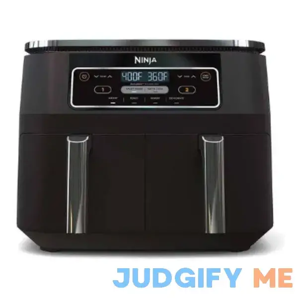 Ninja Foodi DZ100 Ninja Foodi DZ100