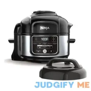Ninja Foodi FD101