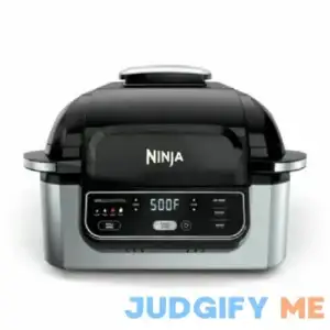 Ninja Foodi IG301/IG302