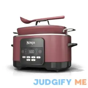 Ninja Foodi Possible Cooker 8.5qt Multi-Cooker