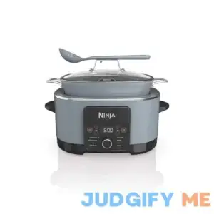 Ninja Foodi PossibleCooker PRO