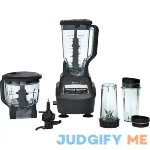 Ninja Mega Kitchen System BL770