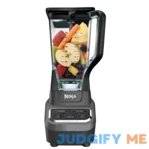Ninja Professional Blender 1000
