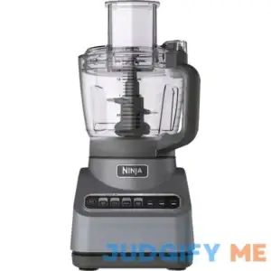 Ninja Professional Plus Food Processor