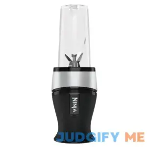 Ninja Slim Nutri 700W