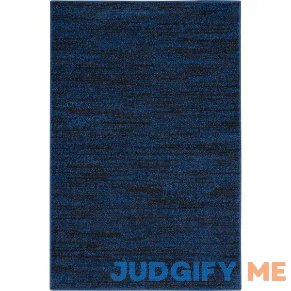 Nourison Essentials Area Rug Nourison Essentials Area Rug