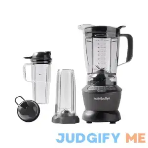 NutriBullet Blender Combo