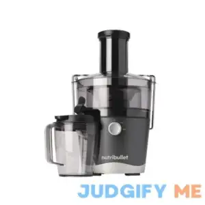 NutriBullet Juicer